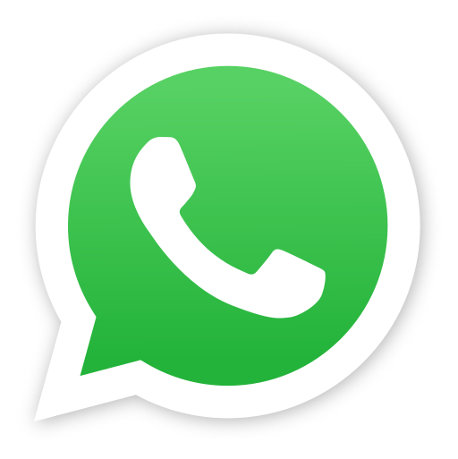 PROFIT238 Whatsapp