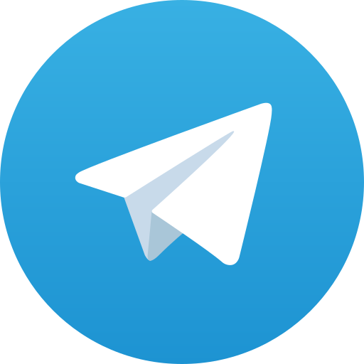 PROFIT238 Telegram