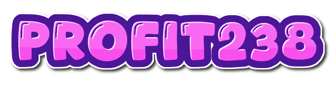 PROFIT238 Logo
