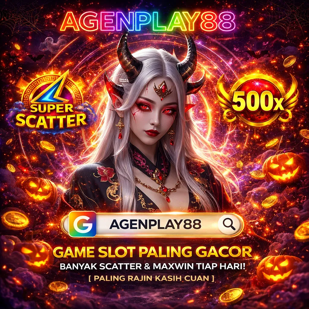 PROFIT238 - The Best Aman & Terpercaya