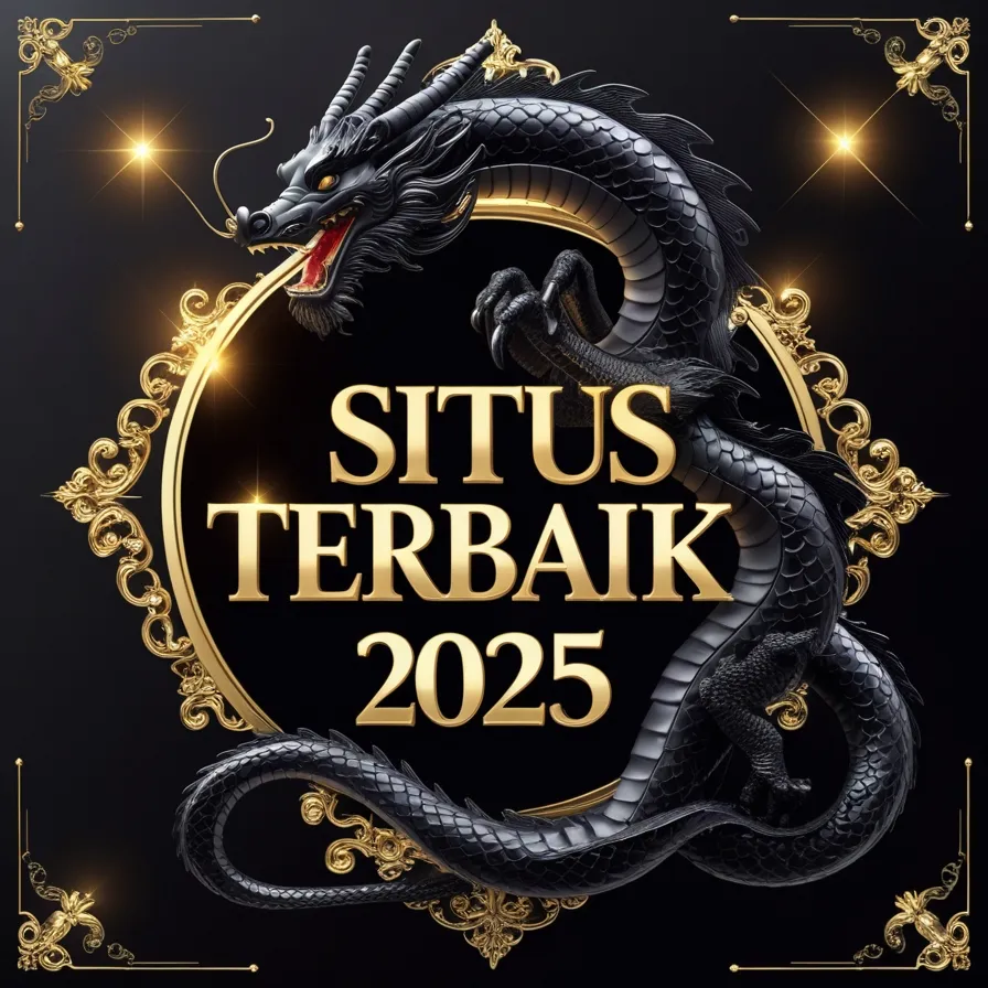 Profit238 » Gaming No. 1 dengan Fitur Unggulan Tahun 2025