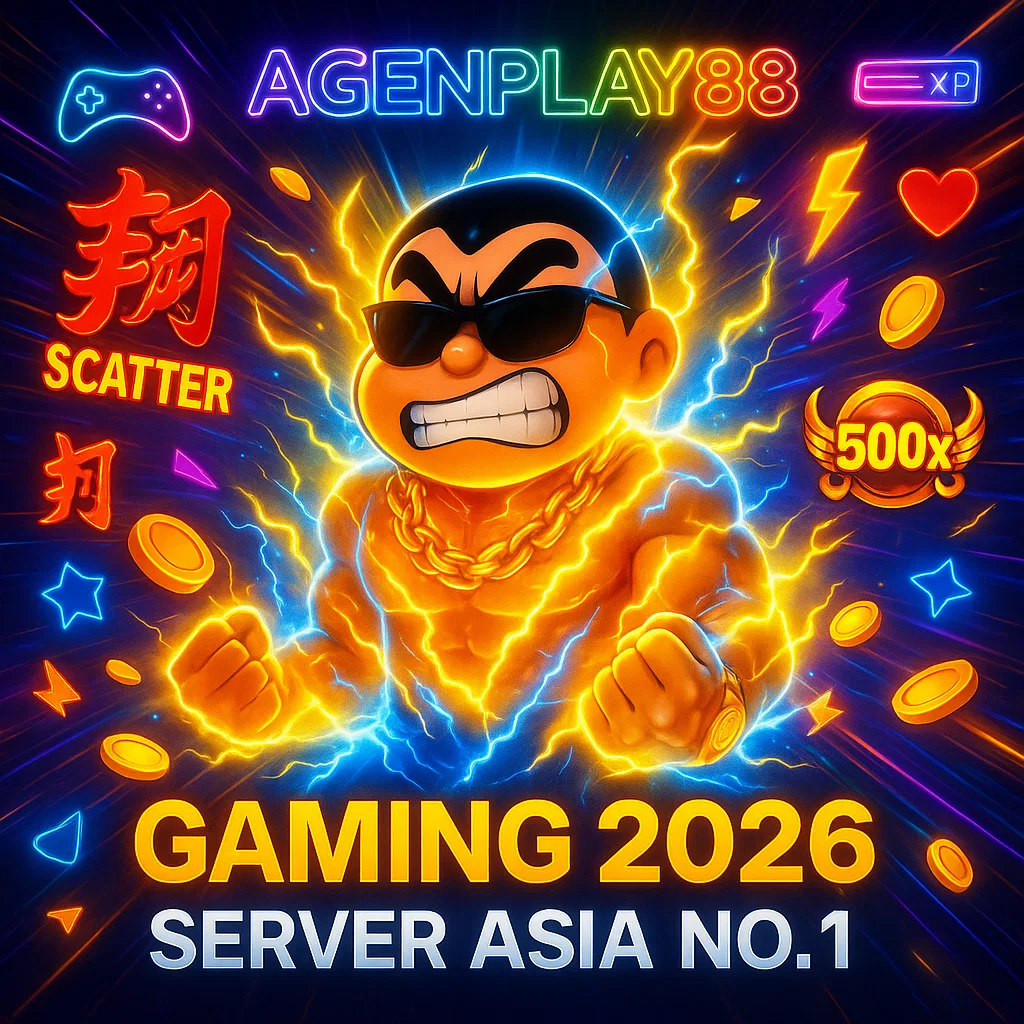 PROFIT238 Royale | Unlock Daily Wins One Tap
PROFIT238 Royale | Unlock Daily Wins One Tap